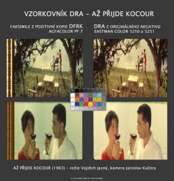 VZORKY-NAKI-APK-8FINw-986x1024