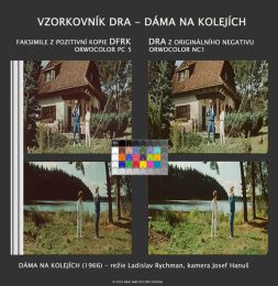 VZORKY-NAKI-DNK-5w-995x1024