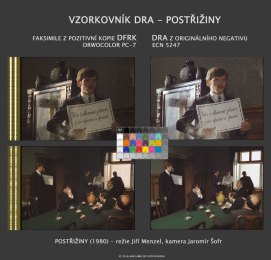 VZORKY-DRA-POS3FINw