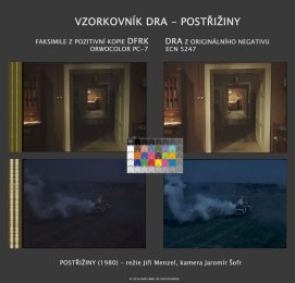 VZORKY-DRA-POS6FINw