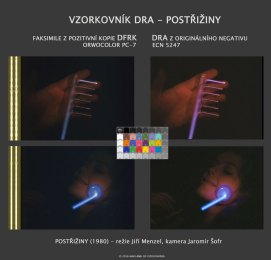 VZORKY-DRA-POS7FINw