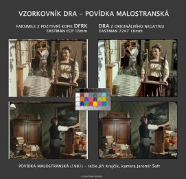 VZORKY-DRA-CT-PM3_FINw